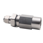 Communicatietechniek adapter Hirschmann Multimedia FM 14 Communicatietechniek adapter Hirschmann Multimedia FM 14